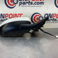 2014 Nissan Z34 370Z Passenger Right Heated Anti-Fog Side Mirror OEM 14BILEE - On Point Parts Inc