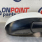 2014 Nissan Z34 370Z Passenger Right Heated Anti-Fog Side Mirror OEM 14BILEE - On Point Parts Inc