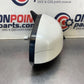 2014 Nissan Z34 370Z Passenger Right Heated Anti-Fog Side Mirror OEM 14BILEE - On Point Parts Inc