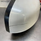 2014 Nissan Z34 370Z Passenger Right Heated Anti-Fog Side Mirror OEM 14BILEE - On Point Parts Inc