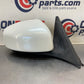 2014 Nissan Z34 370Z Passenger Right Heated Anti-Fog Side Mirror OEM 14BILEE - On Point Parts Inc
