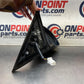 2014 Nissan Z34 370Z Passenger Right Heated Anti-Fog Side Mirror OEM 14BILEE - On Point Parts Inc