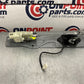 2014 Nissan Z34 370Z Rear Trunk Latch Lock Actuator OEM 14BILEI - On Point Parts Inc