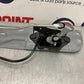 2014 Nissan Z34 370Z Rear Trunk Latch Lock Actuator OEM 14BILEI - On Point Parts Inc