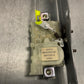 2014 Nissan Z34 370Z Rear Trunk Latch Lock Actuator OEM 14BILEI - On Point Parts Inc