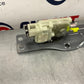2014 Nissan Z34 370Z Rear Trunk Latch Lock Actuator OEM 14BILEI - On Point Parts Inc