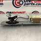 2014 Nissan Z34 370Z Rear Trunk Latch Lock Actuator OEM 14BILEI - On Point Parts Inc