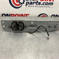 2014 Nissan Z34 370Z Rear Trunk Latch Lock Actuator OEM 14BILEI - On Point Parts Inc