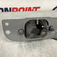 2014 Nissan Z34 370Z Rear Trunk Latch Lock Actuator OEM 14BILEI - On Point Parts Inc