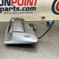 2014 Nissan Z34 370Z Passenger Right Exterior Door Handle OEM 14BILEE - On Point Parts Inc