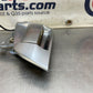 2014 Nissan Z34 370Z Passenger Right Exterior Door Handle OEM 14BILEE - On Point Parts Inc