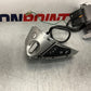 2014 Nissan Z34 370Z Steering Wheel Radio Cruise Control Switches OEM 14BILEA - On Point Parts Inc