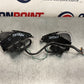 2014 Nissan Z34 370Z Steering Wheel Radio Cruise Control Switches OEM 14BILEA - On Point Parts Inc