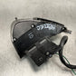 2014 Nissan Z34 370Z Steering Wheel Radio Cruise Control Switches OEM 14BILEA - On Point Parts Inc