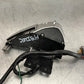 2014 Nissan Z34 370Z Steering Wheel Radio Cruise Control Switches OEM 14BILEA - On Point Parts Inc
