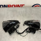 2014 Nissan Z34 370Z Steering Wheel Radio Cruise Control Switches OEM 14BILEA - On Point Parts Inc