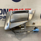 2014 Nissan Z34 370Z Passenger Right Interior Door Handle OEM 14BILEE - On Point Parts Inc