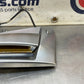 2014 Nissan Z34 370Z Passenger Right Interior Door Handle OEM 14BILEE - On Point Parts Inc