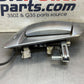 2014 Nissan Z34 370Z Passenger Right Interior Door Handle OEM 14BILEE - On Point Parts Inc