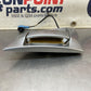 2014 Nissan Z34 370Z Passenger Right Interior Door Handle OEM 14BILEE - On Point Parts Inc