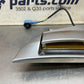 2014 Nissan Z34 370Z Passenger Right Interior Door Handle OEM 14BILEE - On Point Parts Inc