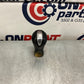 2014 Nissan Z34 370Z Manual Gear Shift Knob 6MT OEM 14BILEC - On Point Parts Inc
