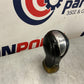 2014 Nissan Z34 370Z Manual Gear Shift Knob 6MT OEM 14BILEC - On Point Parts Inc