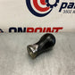 2014 Nissan Z34 370Z Manual Gear Shift Knob 6MT OEM 14BILEC - On Point Parts Inc