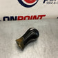 2014 Nissan Z34 370Z Manual Gear Shift Knob 6MT OEM 14BILEC - On Point Parts Inc
