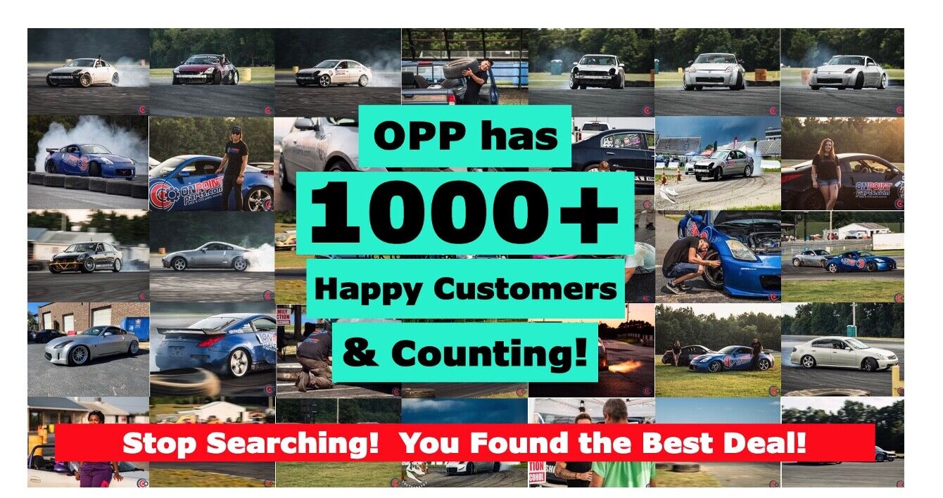 2014 Nissan Z34 370Z Manual Gear Shift Knob 6MT OEM 14BILEC - On Point Parts Inc