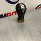 2014 Nissan Z34 370Z Manual Gear Shift Knob 6MT OEM 14BILEC - On Point Parts Inc