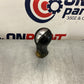 2014 Nissan Z34 370Z Manual Gear Shift Knob 6MT OEM 14BILEC - On Point Parts Inc