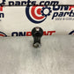 2014 Nissan Z34 370Z Manual Gear Shift Knob 6MT OEM 14BILEC - On Point Parts Inc