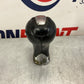 2014 Nissan Z34 370Z Manual Gear Shift Knob 6MT OEM 14BILEC - On Point Parts Inc