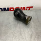 2014 Nissan Z34 370Z Manual Gear Shift Knob 6MT OEM 14BILEC - On Point Parts Inc