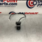 2014 Nissan Z34 370Z Rear Backup Reverse Camera OEM 14BILEC - On Point Parts Inc