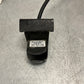 2014 Nissan Z34 370Z Rear Backup Reverse Camera OEM 14BILEC - On Point Parts Inc