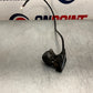 2014 Nissan Z34 370Z Rear Backup Reverse Camera OEM 14BILEC - On Point Parts Inc