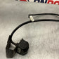 2014 Nissan Z34 370Z Rear Backup Reverse Camera OEM 14BILEC - On Point Parts Inc