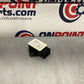 2014 Nissan Z34 370Z Speed YAW Rate Acceleration Sensor  OEM 14BILEC - On Point Parts Inc