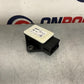 2014 Nissan Z34 370Z Speed YAW Rate Acceleration Sensor  OEM 14BILEC - On Point Parts Inc