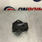 2014 Nissan Z34 370Z Speed YAW Rate Acceleration Sensor  OEM 14BILEC - On Point Parts Inc
