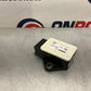 2014 Nissan Z34 370Z Speed YAW Rate Acceleration Sensor  OEM 14BILEC - On Point Parts Inc