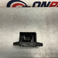 2014 Nissan Z34 370Z Speed YAW Rate Acceleration Sensor  OEM 14BILEC - On Point Parts Inc