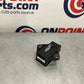 2014 Nissan Z34 370Z Speed YAW Rate Acceleration Sensor  OEM 14BILEC - On Point Parts Inc