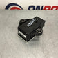 2014 Nissan Z34 370Z Speed YAW Rate Acceleration Sensor  OEM 14BILEC - On Point Parts Inc