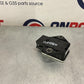 2014 Nissan Z34 370Z Speed YAW Rate Acceleration Sensor  OEM 14BILEC - On Point Parts Inc