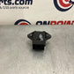 2014 Nissan Z34 370Z Speed YAW Rate Acceleration Sensor  OEM 14BILEC - On Point Parts Inc