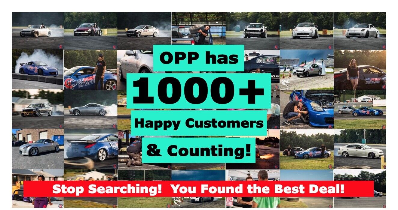 2014 Nissan Z34 370Z Sun Visor Mount Covers OEM 14BILEC - On Point Parts Inc