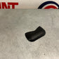 2014 Nissan Z34 370Z Sun Visor Mount Covers OEM 14BILEC - On Point Parts Inc